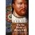 The Six Wives of Henry VIII (Women in History)