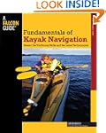 Fundamentals of Kayak Navigation, 4th...