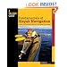 Fundamentals of Kayak Navigation, 4th: Master the Traditional Skills and the Latest Technologies (How to Paddle Series)