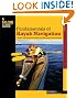 Fundamentals of Kayak Navigation, 4th: Master the Traditional Skills and the Latest Technologies (How to Paddle Series)