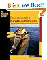 Fundamentals of Kayak Navigation: Master the Traditional Skills and the Latest Technologies (Falcon Guide)