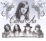 Best of Curved Air