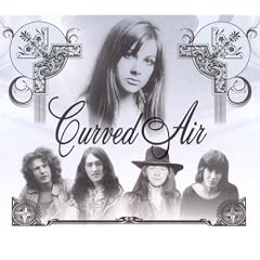 Retrospective (Anthology 1970 - 2009)