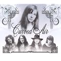 Retrospective (Anthology 1970 - 2009)