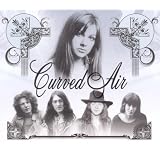 Best Ofby Curved Air
