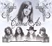 Curved Air-Best of Curved Air