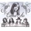 The Best of Curved Air