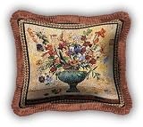 Radiance Pillow 17x17