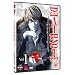 Death Note - Volume 1 (Episodes 1-8) [DVD]
