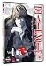 Death Note - Volume 1 (Episodes 1-8)