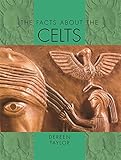 The facts about the Celts