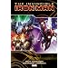 Invincible Iron Man Volume 2