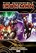 Invincible Iron Man Vol. 2