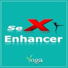 Sex Enhancer Doctor