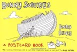 Bunny Suicides