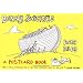 Bunny Suicides (Postcard Book): Little Fluffy Rabbits Who Just Don't Want to Live Anymore