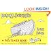 Bunny Suicides (Postcard Book): Little Fluffy Rabbits Who Just Don't Want to Live Anymore