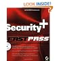 Security+ Fast Pass