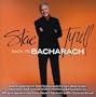 Back To Bacharach
