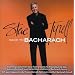 Back To Bacharach