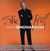 Music : Back To Bacharach