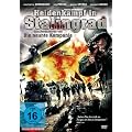 Heldenkampf in Stalingrad