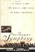 Search : The Inextinguishable Symphony: A True Story of Music and Love in Nazi Germany