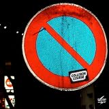 So Wrong (Speaker Junk's Just Grinding remix)