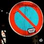 So Wrong (Speaker Junk's Just Grinding remix) [feat. Adrian Holtz]