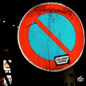So Wrong (Speaker Junk's Just Grinding remix) [feat. Adrian Holtz]
