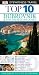 Top 10 Dubrovnik and the Dalmatian Coast (Eyewitness Top 10 Travel Guides)