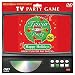 TV PARTY GAME: TRIVIA PARTY GAME CHRISTMAS DVD