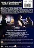 DVD : Nos Miran