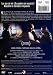 DVD : Nos Miran