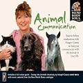 Animal Communication
