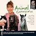 Animal Communication  from New World Music