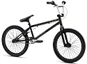Bmx Mongoose Program 20.25 Noir mat