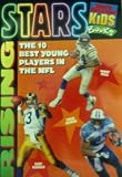 NFL Rising Stars: The 10 Best Young Players in the NFL