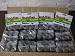 2160 Biodegradable Dog Waste Bags, Case Pack - 12 Units (180 Bags Per Unit), Rascodog ReadyBags