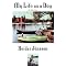 2010 Reading List