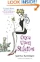 Once Upon Stilettos (Katie Chandler)