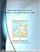 Renewable Energy Projects in Estonia: A Strategic Reference, 2006