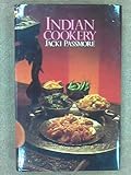 Indian cookery