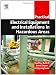Practical Electrical Equipment and Installations in Hazardous Areas (Practical Professional Books from Elsevier)