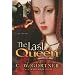 The Last Queen