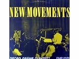 New Movements