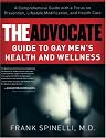 The Advocate Guide to Gay Men's Health and Wellness