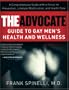 The Advocate Guide to Gay Men's Health and Wellness