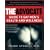 The Advocate Guide to Gay Men's Health and Wellness