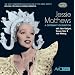 Jessie Matthews: A Centenary Celebration